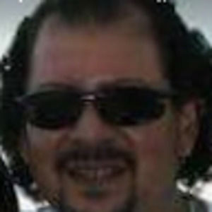 Meet your Posher, Adams e